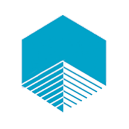 INTEGRA Technologies Ltd.