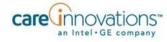 Care Innovations LLC