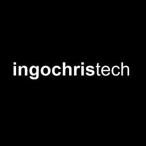 Tech, Inc.