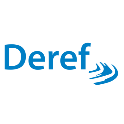 Deref SpA