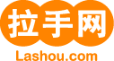 Lashou Group, Inc.