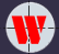 Westok Ltd.
