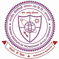 Banaras Hindu University