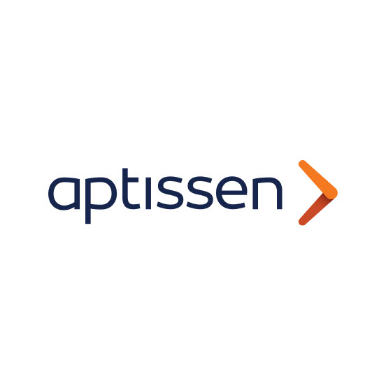 Aptissen SA