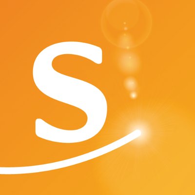 Sainsbury's Supermarkets Ltd.