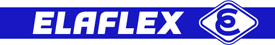 ELAFLEX-Gummi Ehlers GmbH