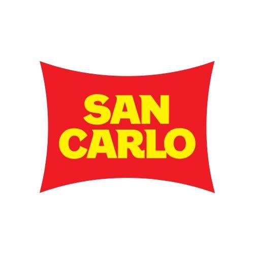 San Carlo Gruppo Alimentare Spa