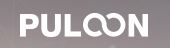 Puloon Technology, Inc.