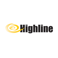 Highline Manufacturing Ltd.