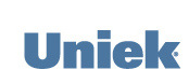Uniek, Inc.