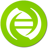 Finesse Solutions, Inc.