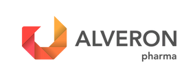 Alveron Pharma BV