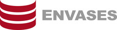 HUBER Packaging Group GmbH
