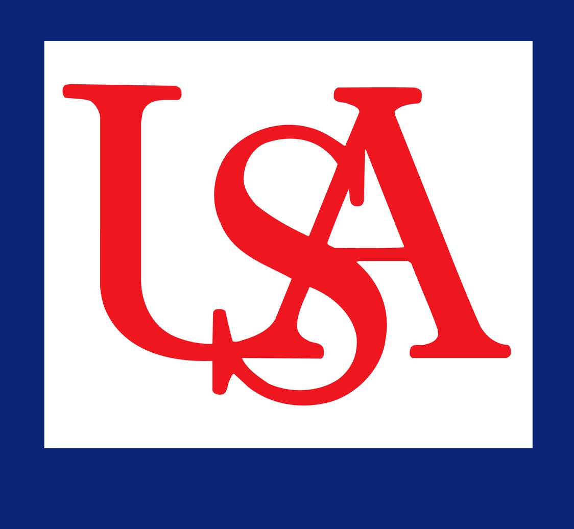 University South Alabama