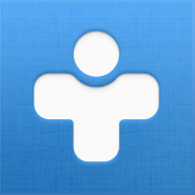 Gentoo Labs, Inc.