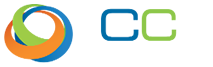 Circle Computer Resources, Inc.