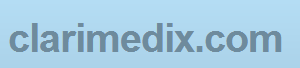 Clarimedix, Inc.