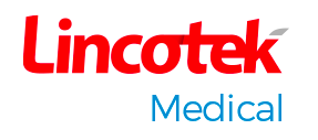 Lincotek Trento SpA