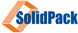 SolidPack BV