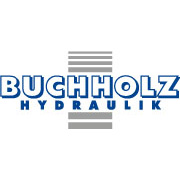 Buchholz Hydraulik GmbH