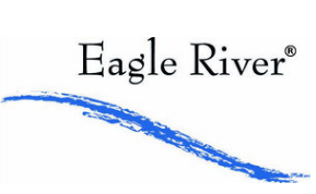 Eagle River