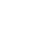 Revere Copper Products, Inc.
