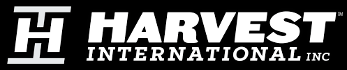 Harvest International, Inc.