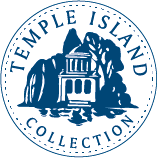 Temple Island Collections Ltd.
