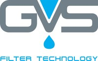 GVS SpA