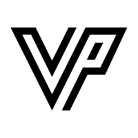 Varco Pruden Buildings, Inc.