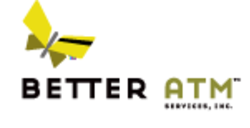 Better ATM Services, Inc.