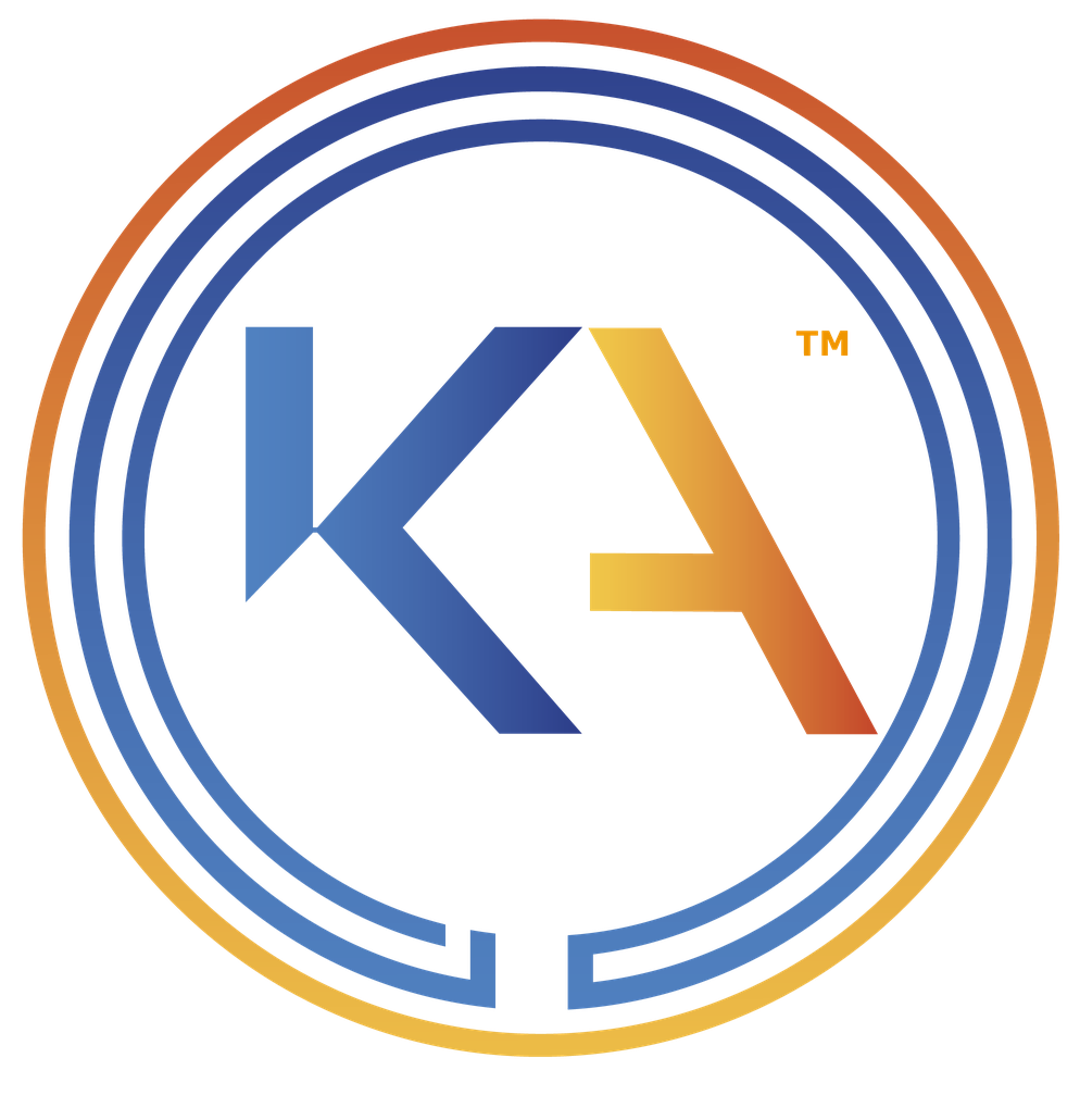 KA Imaging, Inc.