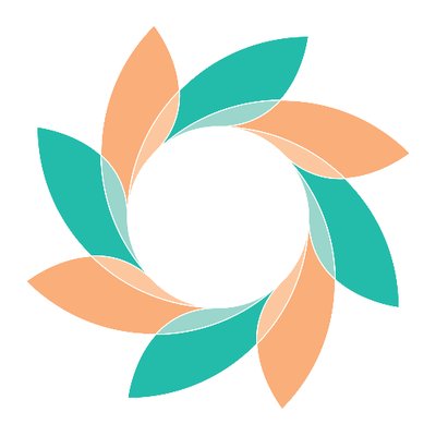 Hexigone Inhibitors Ltd.