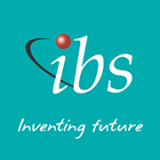 IBS Software