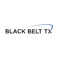 Black Belt Therapeutics Ltd.