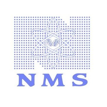 Nomura Micro Science Co., Ltd.