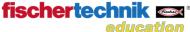 Fischertechnik GmbH