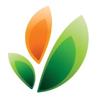 Belle-Aire Fragrances, Inc.