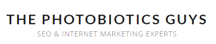 Photobiotics Ltd.