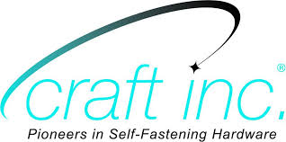 Craft, Inc.