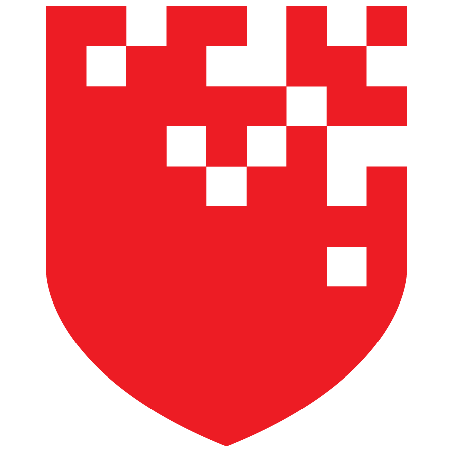 Redseal, Inc.