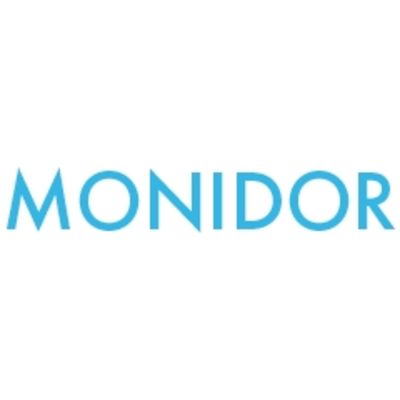 Monidor Oy