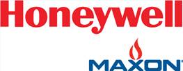 Maxon Corp.
