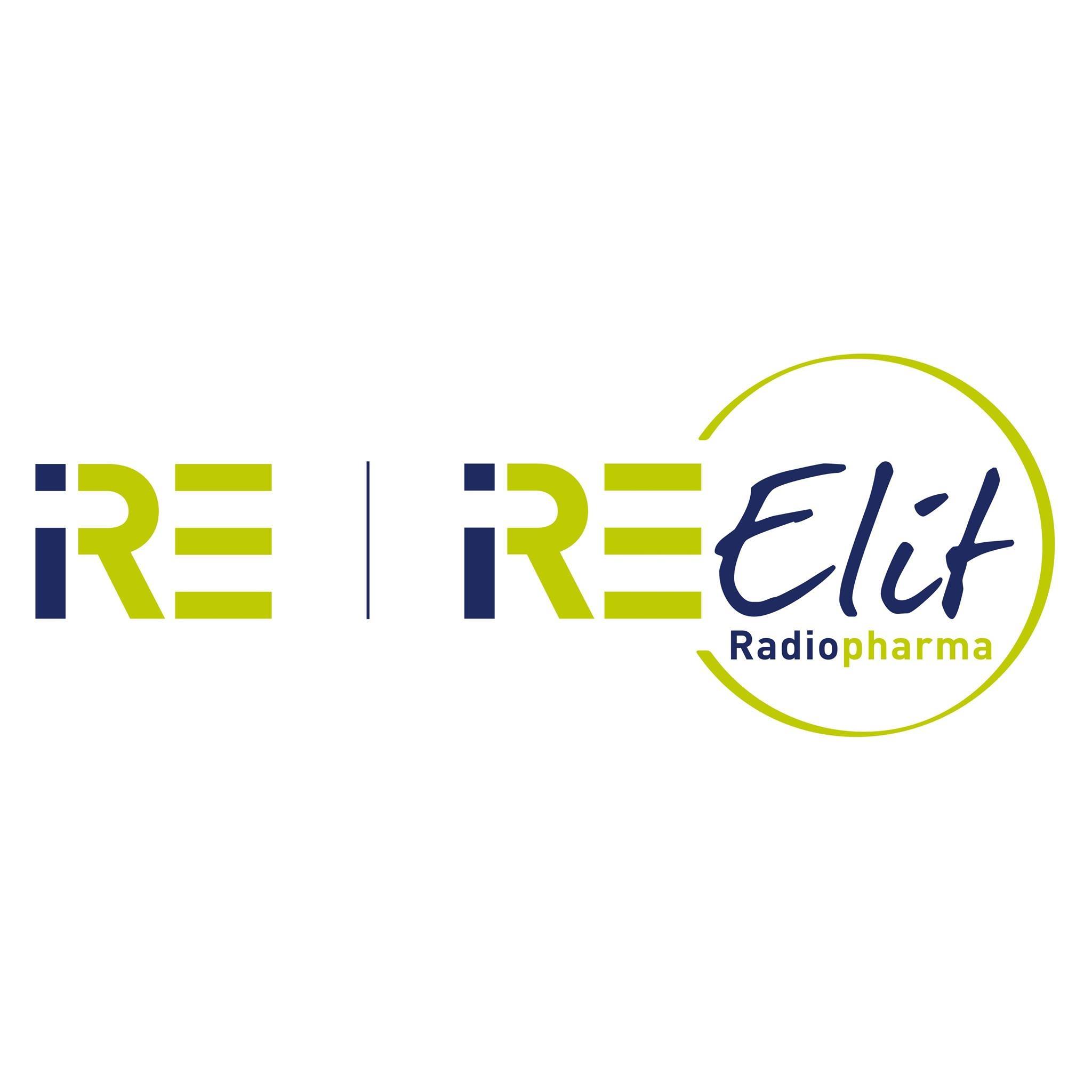 Institut National des Radioéléments