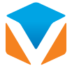 Valify