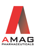 AMAG Pharmaceuticals, Inc.