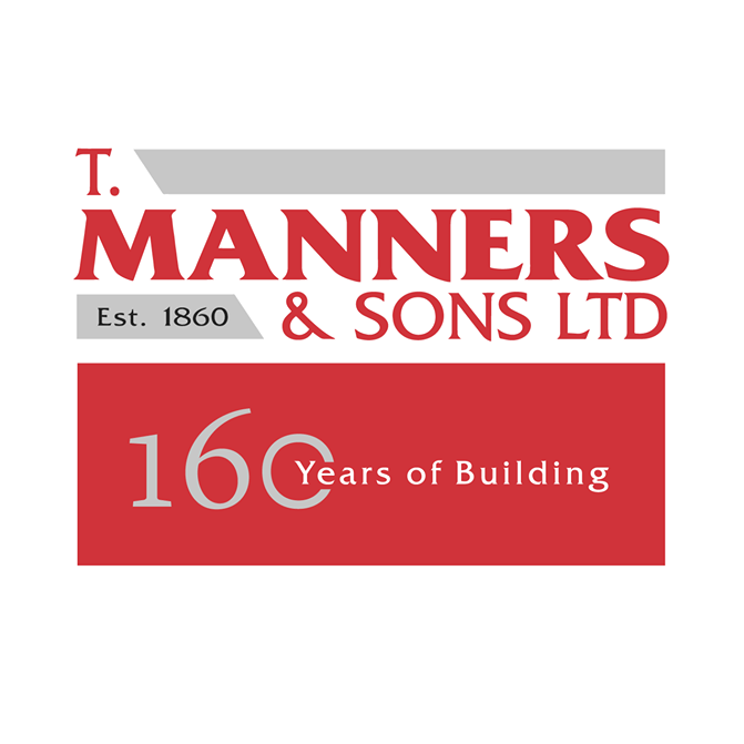 T Manners & Sons
