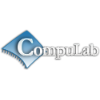 C-LAB