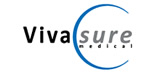 Vivasure Medical Ltd.
