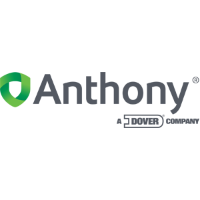 Anthony International Equipment Services Corp.
